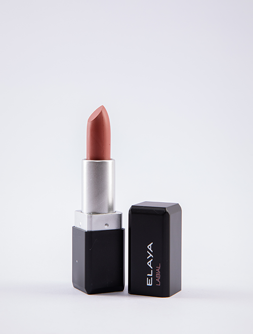 Nuevo Labial Mate